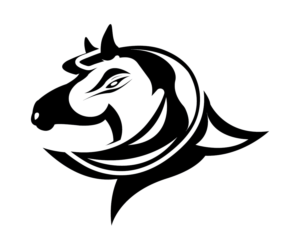 Diseño de Logo por bestlogodesignsanjeewa para upline sales | Diseño: #15529410