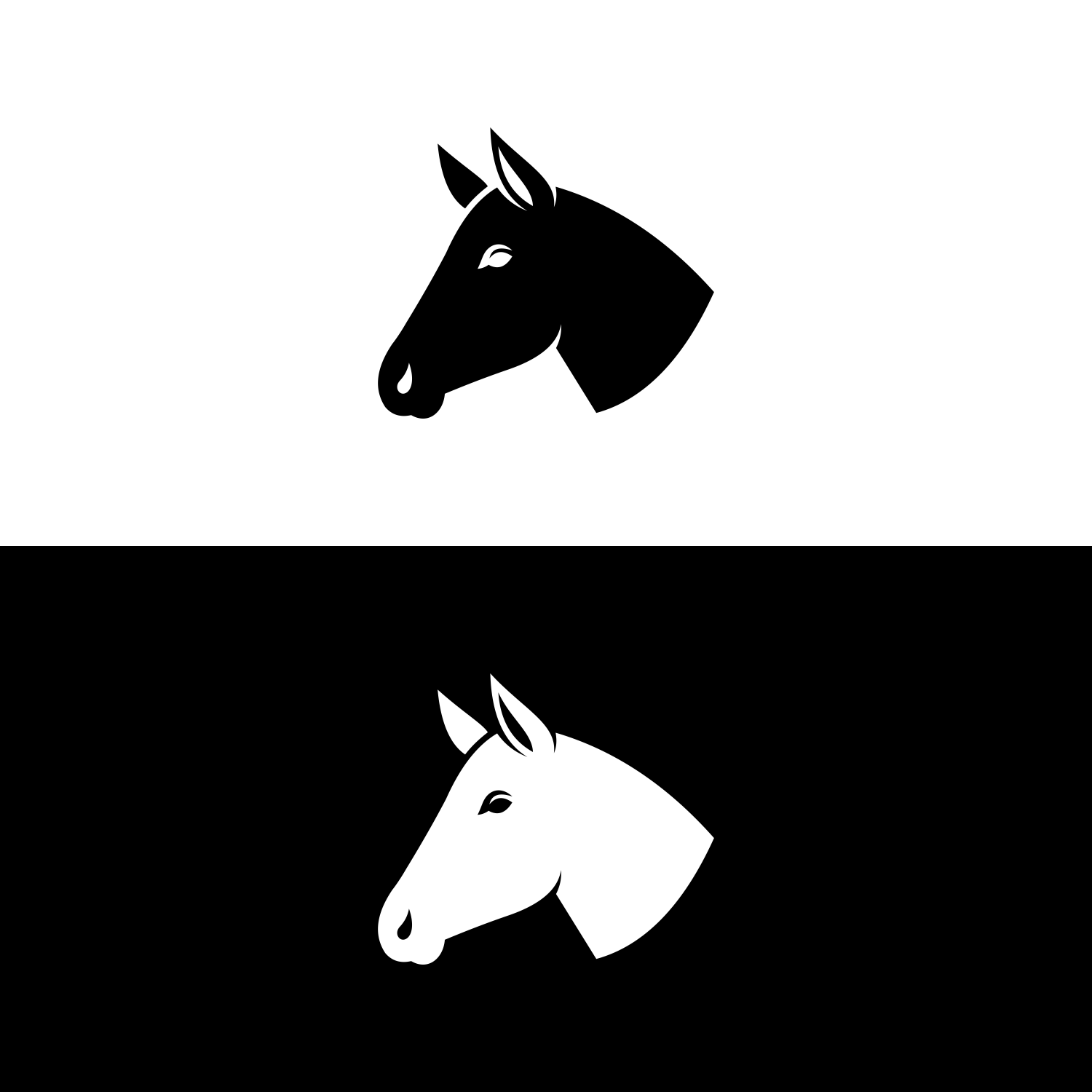 Logo Design by rajitoas for upline sales | Design #15552016