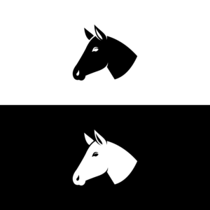 Diseño de Logo por rajitoas para upline sales | Diseño: #15552016