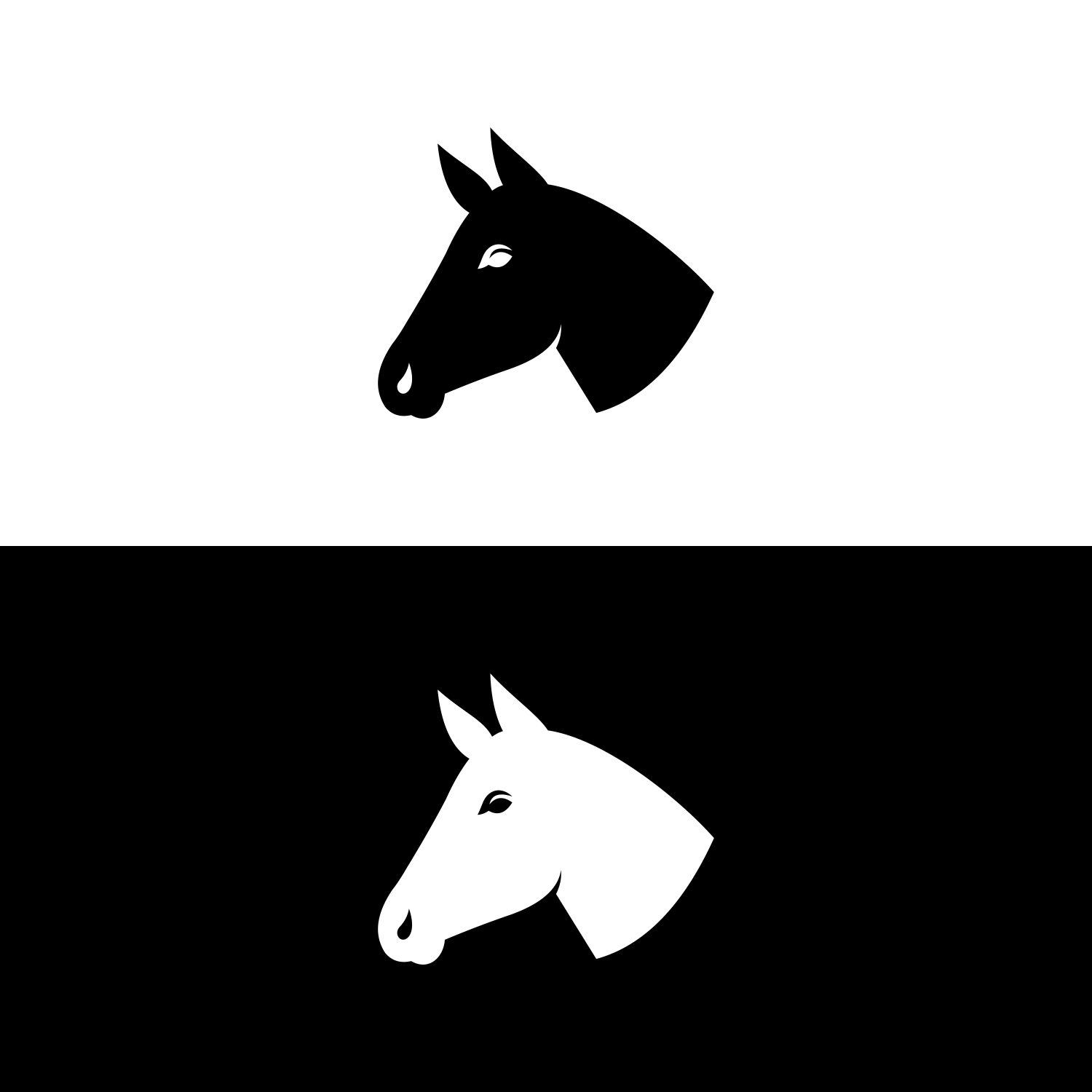 Logo Design by rajitoas for upline sales | Design #15552029