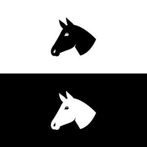 Diseño de Logo por rajitoas para upline sales | Diseño: #15552029