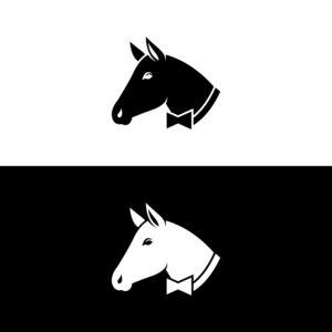 Diseño de Logo por rajitoas para upline sales | Diseño: #15552031