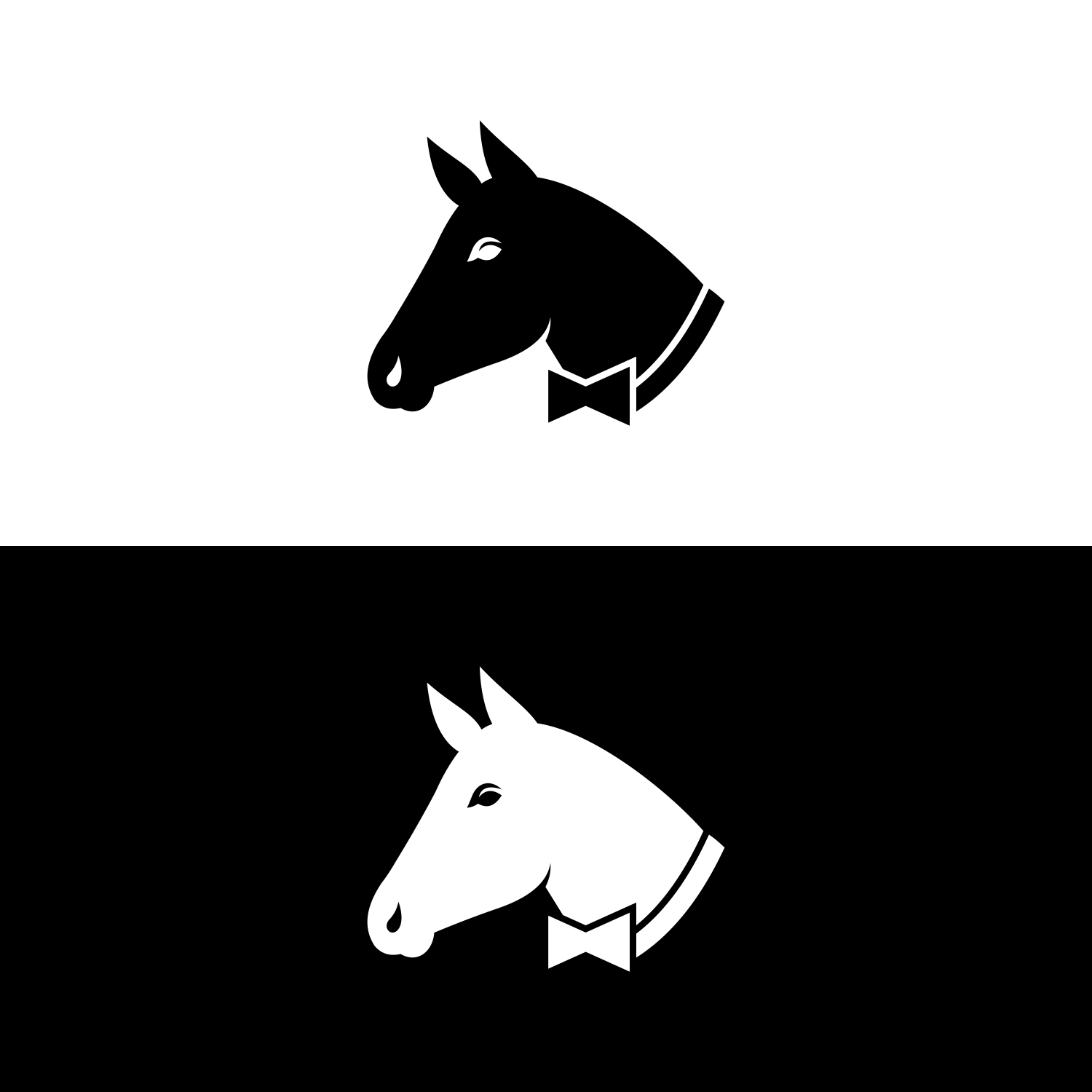 Diseño de Logo por rajitoas para upline sales | Diseño #15552044
