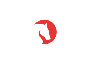 Logo Design by danish_kool for upline sales | Design #15408300