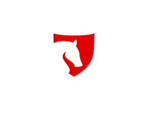 Diseño de Logo por danish_kool para upline sales | Diseño: #15408311