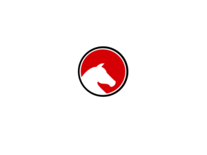 Diseño de Logo por danish_kool para upline sales | Diseño: #15408777