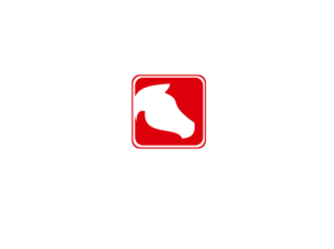 Diseño de Logo por danish_kool para upline sales | Diseño: #15520422