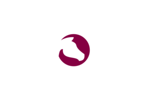 Diseño de Logo por danish_kool para upline sales | Diseño: #15520488
