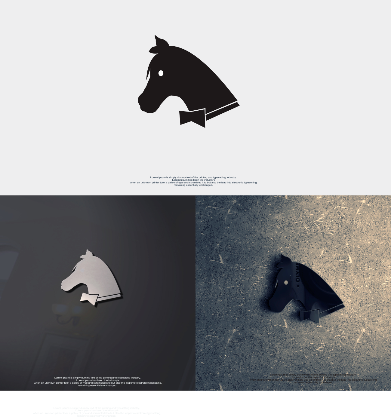 Logo Design by bannednoob 2 for upline sales | Design #15409137