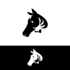 Diseño de Logo por ReDoDesigns para upline sales | Diseño: #15503239