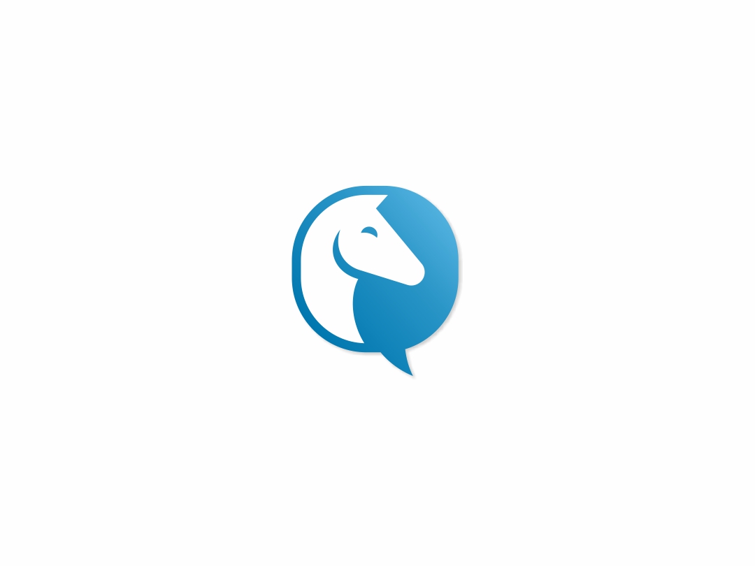 Logo Design by Vinchi for upline sales | Design #15473410