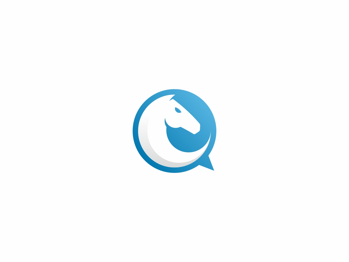 Logo Design by Vinchi for upline sales | Design #15483973