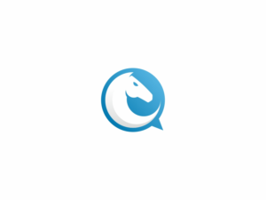 Diseño de Logo por Vinchi para upline sales | Diseño: #15483973