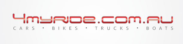 Logo Design by DigitalOne for St Marys Car Audio Excellence Penrith | Design #2611220