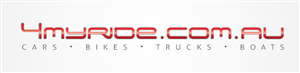 Logo Design by DigitalOne for St Marys Car Audio Excellence Penrith | Design: #2611220