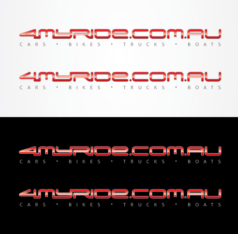 Design de Logo par DigitalOne pour St Marys Car Audio Excellence Penrith | Design #2618681