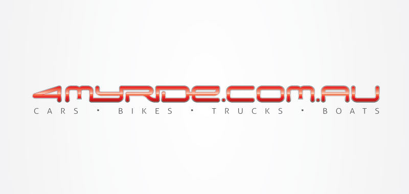 Design de Logo par DigitalOne pour St Marys Car Audio Excellence Penrith | Design #2625565