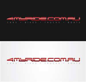 Logo Design by DigitalOne for St Marys Car Audio Excellence Penrith | Design: #2646297