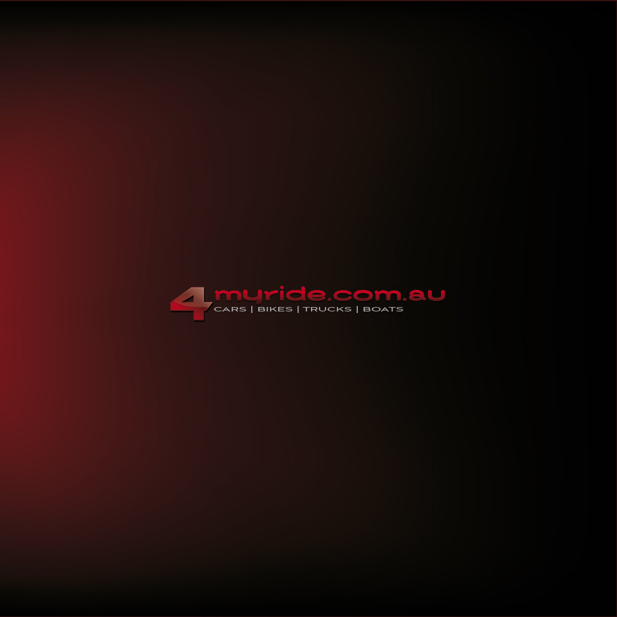 Design de Logo par Chuchvalec pour St Marys Car Audio Excellence Penrith | Design #2625066