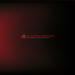 Logo Design by Chuchvalec