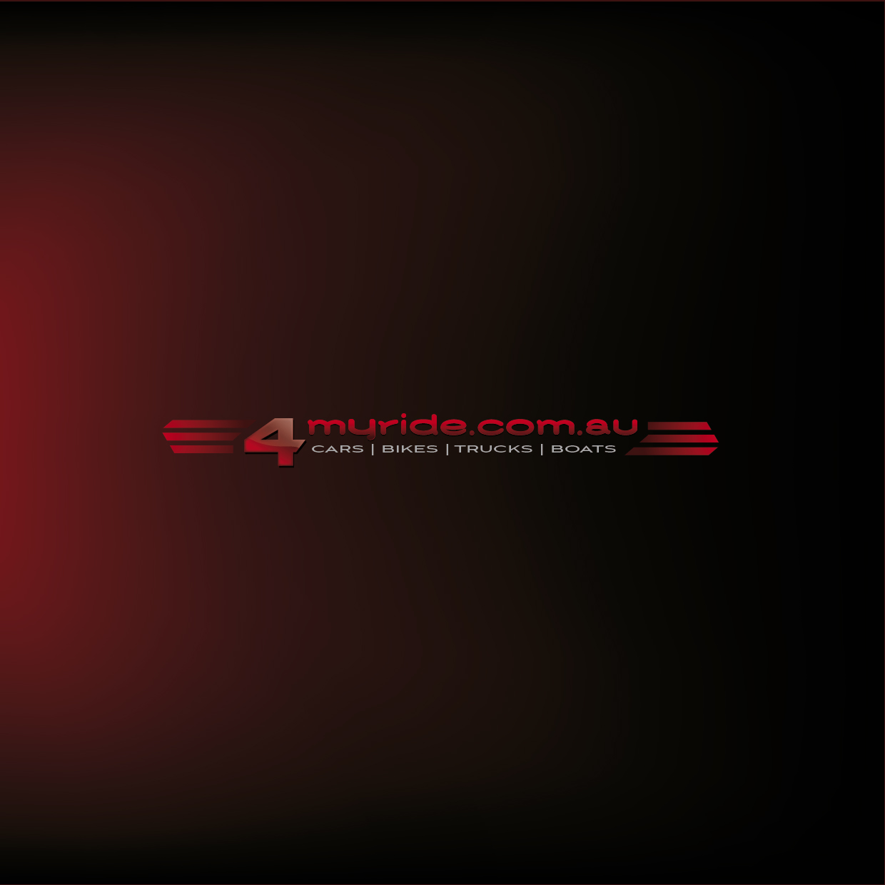 Design de Logo par Chuchvalec pour St Marys Car Audio Excellence Penrith | Design #2625069