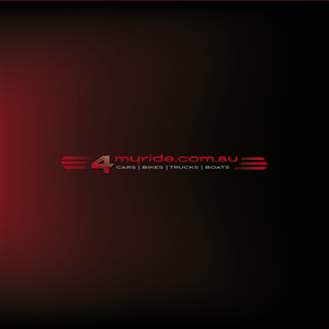 Logo Design by Chuchvalec for St Marys Car Audio Excellence Penrith | Design: #2625069