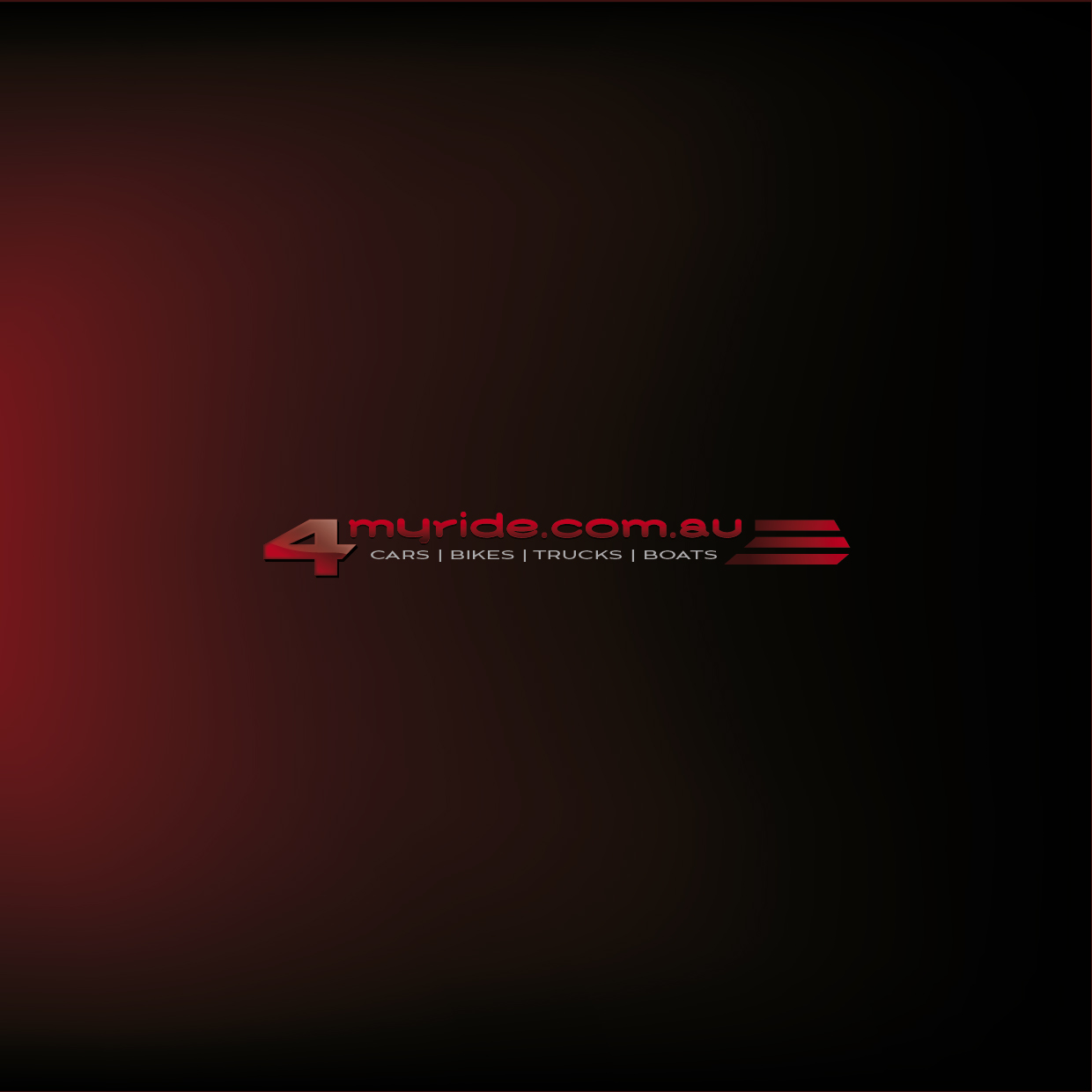 Design de Logo par Chuchvalec pour St Marys Car Audio Excellence Penrith | Design #2625072