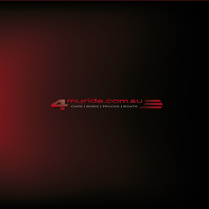 Logo Design by Chuchvalec for St Marys Car Audio Excellence Penrith | Design: #2625072