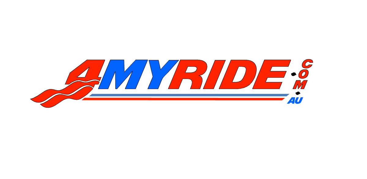 Design de Logo par Kriator pour St Marys Car Audio Excellence Penrith | Design #2583109