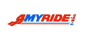 Logo Design by Kriator