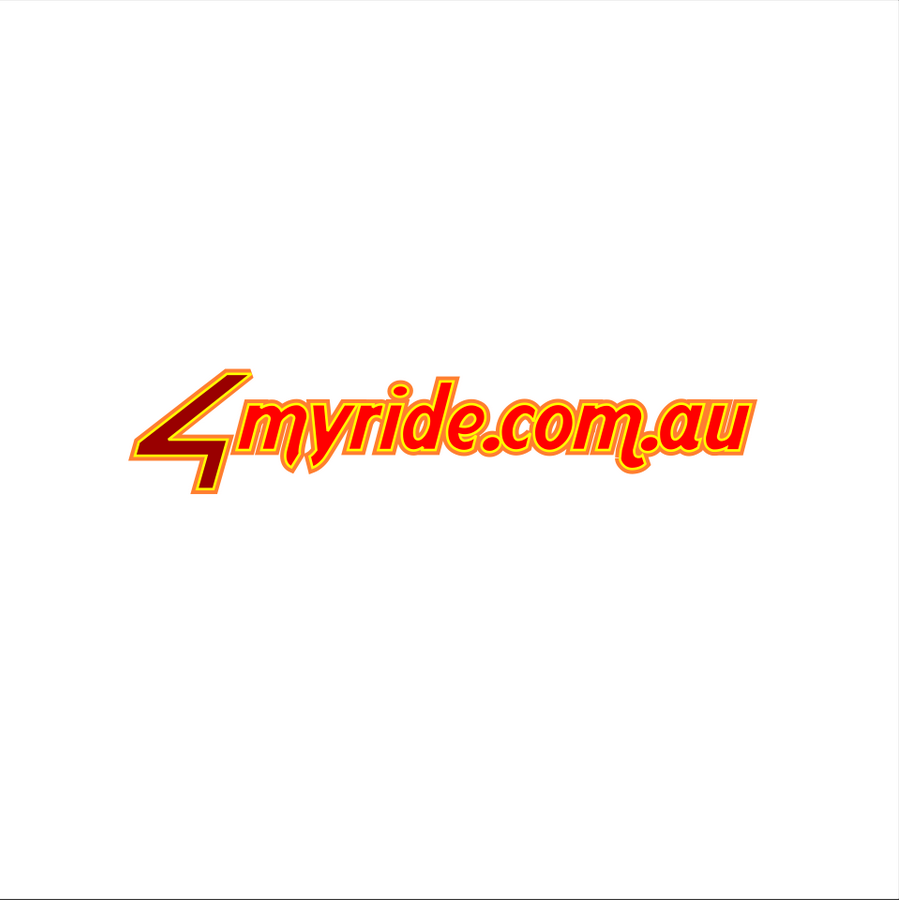 Logo Design by Monna for St Marys Car Audio Excellence Penrith | Design #2597161