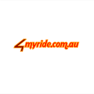 Logo Design by Monna for St Marys Car Audio Excellence Penrith | Design: #2597161