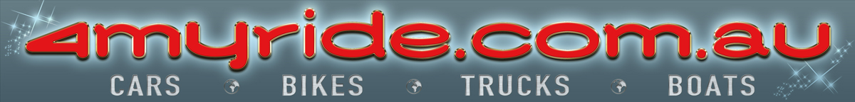 Logo Design by Mopsy for St Marys Car Audio Excellence Penrith | Design #2609741