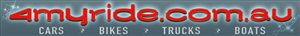Logo Design by Mopsy