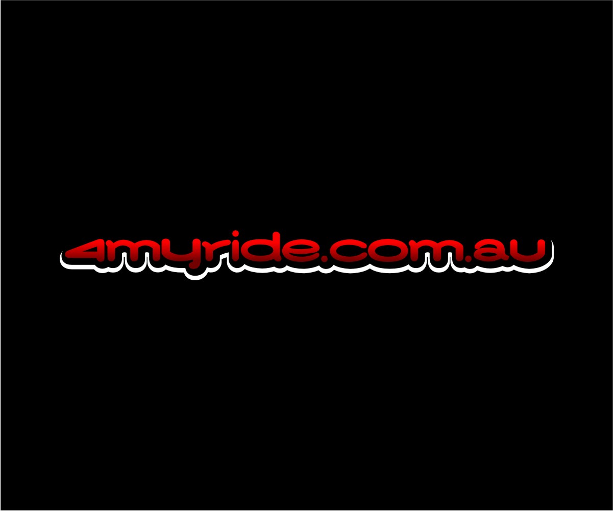 Logo Design by Magenta for St Marys Car Audio Excellence Penrith | Design #2625432
