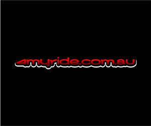 Logo Design by Magenta