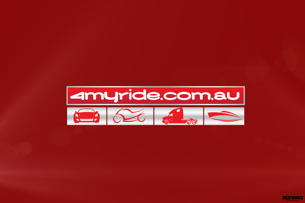 Design de Logo par Bonaro Designs pour St Marys Car Audio Excellence Penrith | Design #2642259