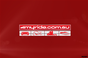 Logo Design by Bonaro Designs for St Marys Car Audio Excellence Penrith | Design #2642259