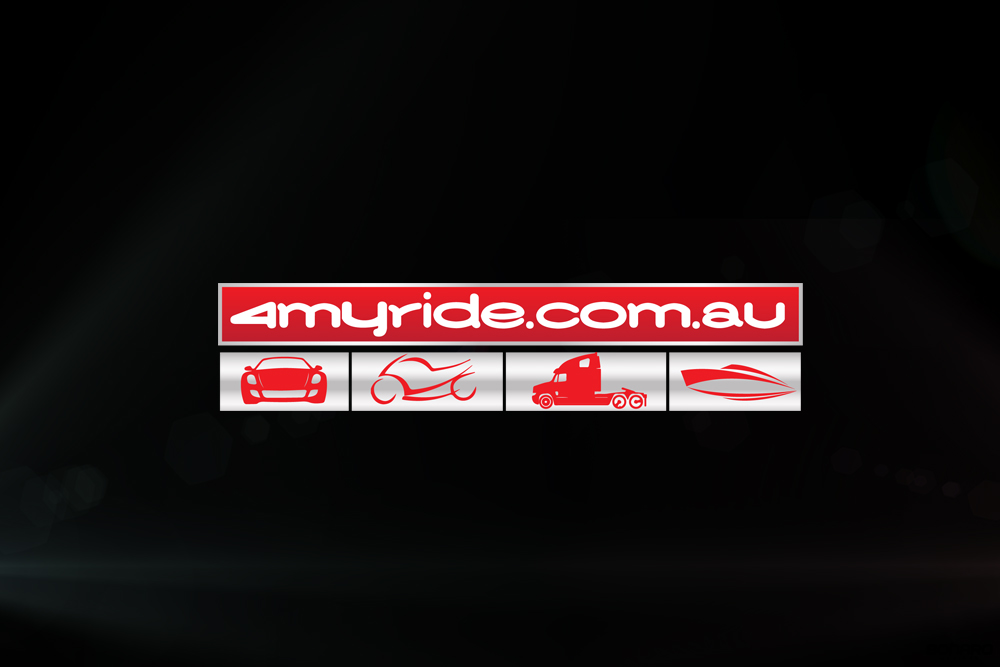 Design de Logo par Bonaro Designs pour St Marys Car Audio Excellence Penrith | Design #2642261
