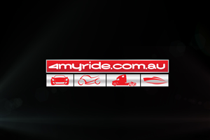 Logo Design by Bonaro Designs for St Marys Car Audio Excellence Penrith | Design: #2642261