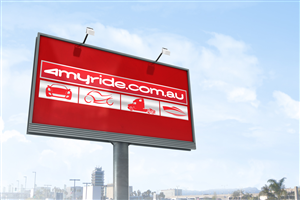 Logo Design by Bonaro Designs for St Marys Car Audio Excellence Penrith | Design: #2642264