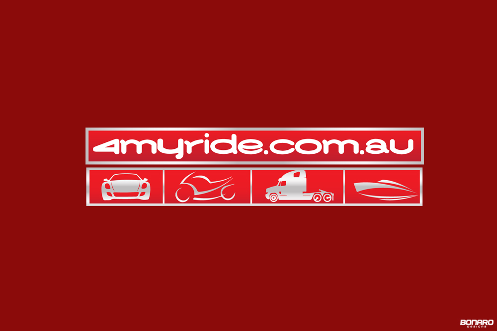 Logo-Design von Bonaro Designs für St Marys Car Audio Excellence Penrith | Design #2642266