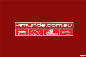 Logo Design by Bonaro Designs for St Marys Car Audio Excellence Penrith | Design: #2642266