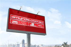 Logo Design by Bonaro Designs for St Marys Car Audio Excellence Penrith | Design: #2642269