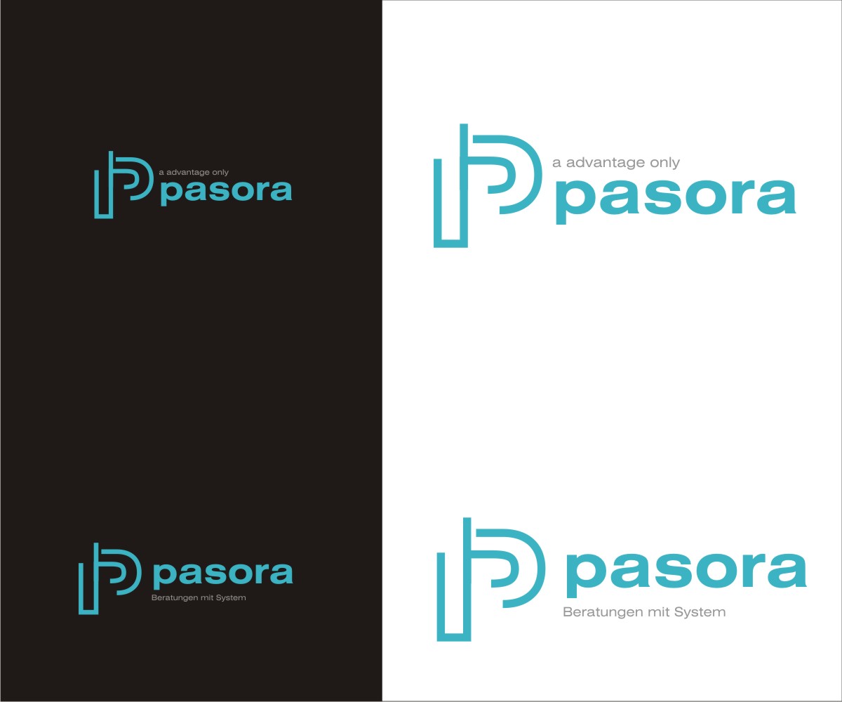 Logo Design by Falguni for this project | Design #15461156