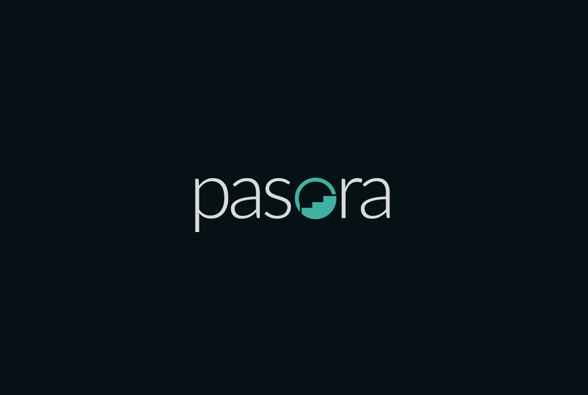 Logo-Design von ideaz2050 für dieses Projekt | Design #15407556