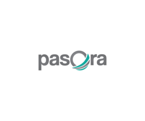 Diseño de Logo por meygekon para este proyecto | Diseño: #15512669