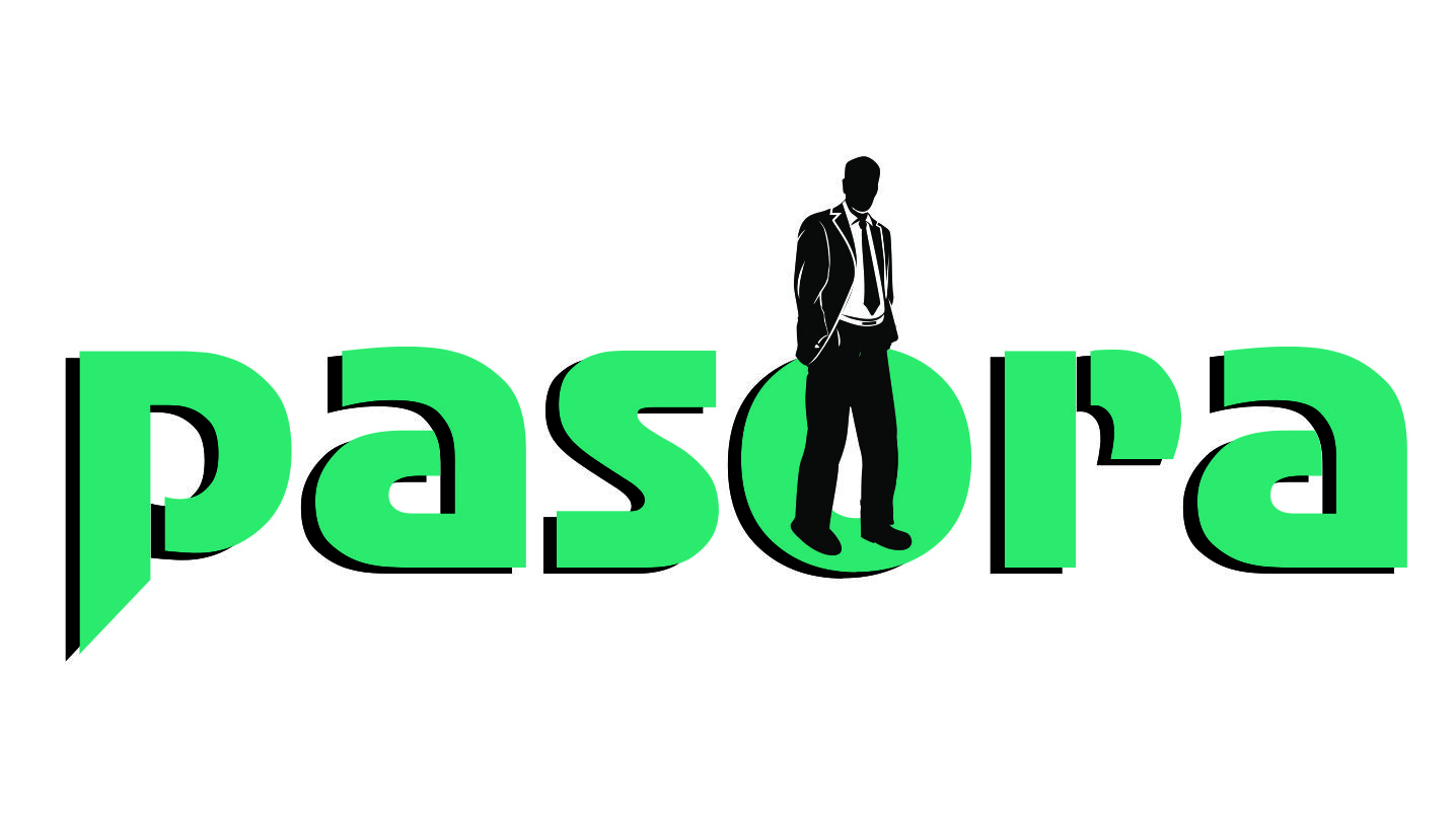 Logo Design by wchristia for this project | Design #15450876