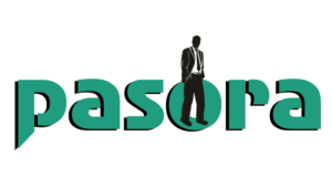 Logo Design by wchristia for this project | Design #15450876