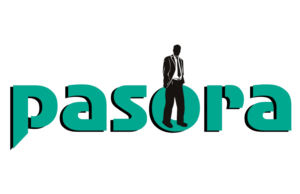 Diseño de Logo por wchristia para este proyecto | Diseño: #15450947